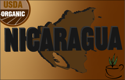 Nicaragua