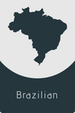 Brazilian