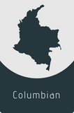 Colombian