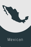 Mexican